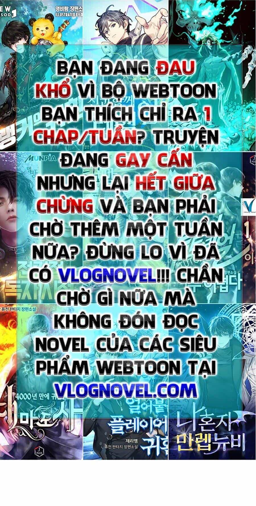 Phế Vật Dòng Dõi Bá Tước - Chương 90 - ảnh 35