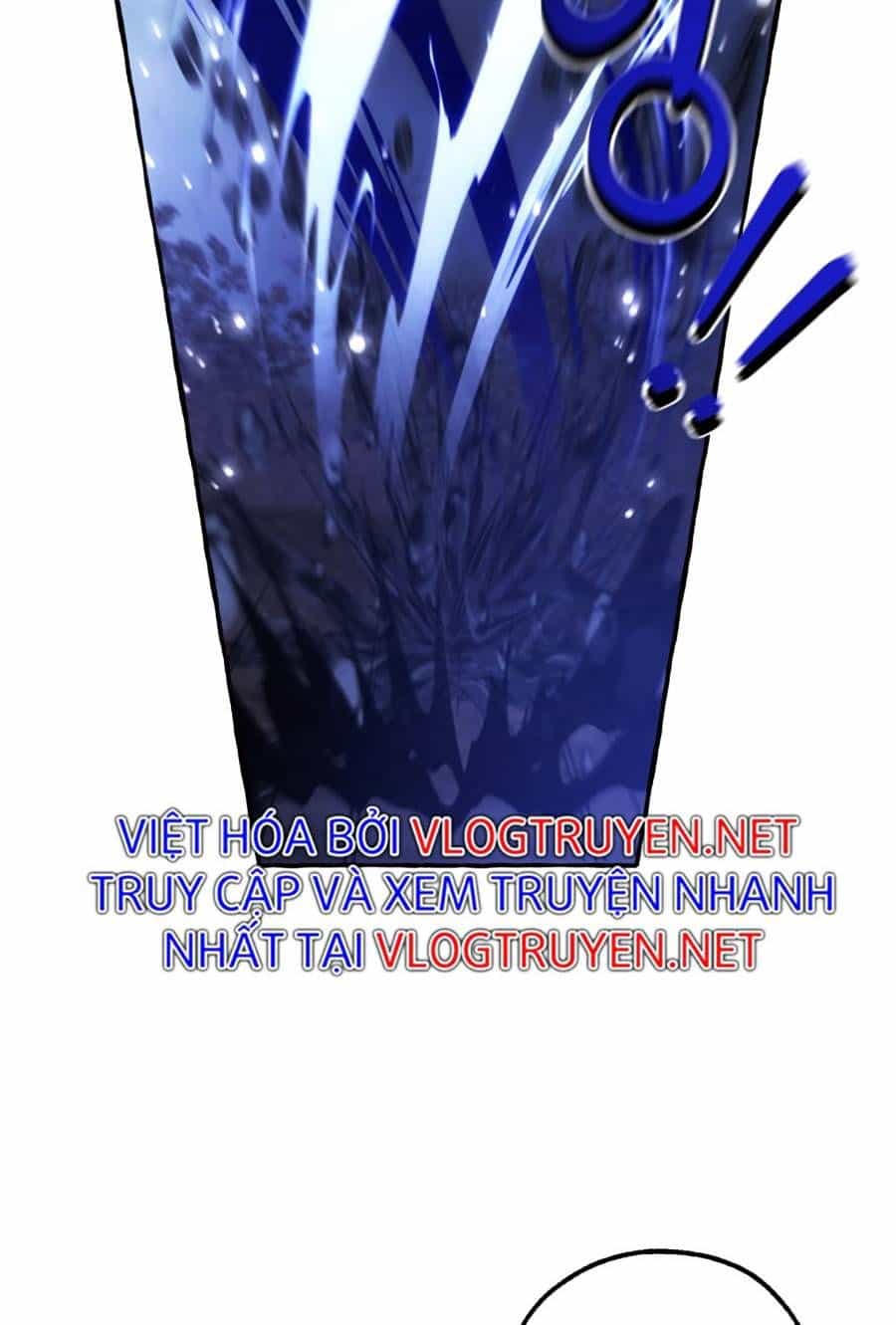 Phế Vật Dòng Dõi Bá Tước - Chương 91 - ảnh 31