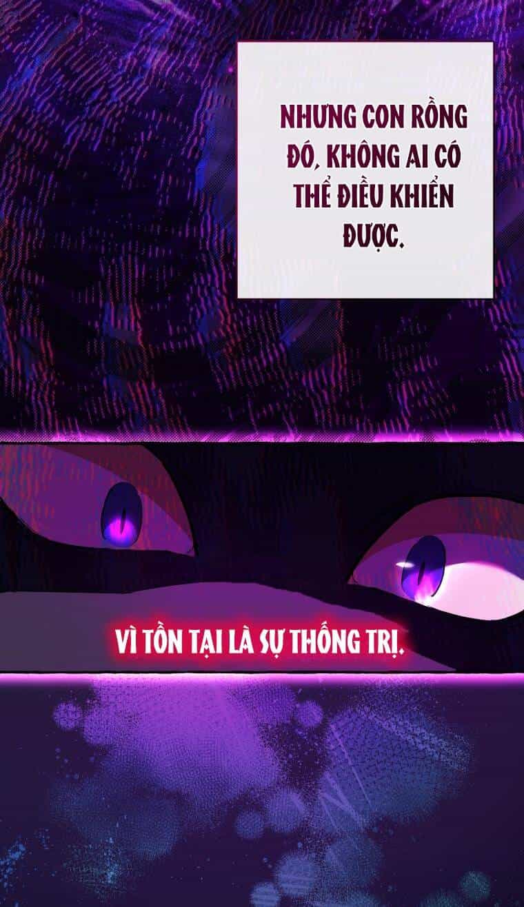 Phế Vật Dòng Dõi Bá Tước - Chương 91.1 - ảnh 6