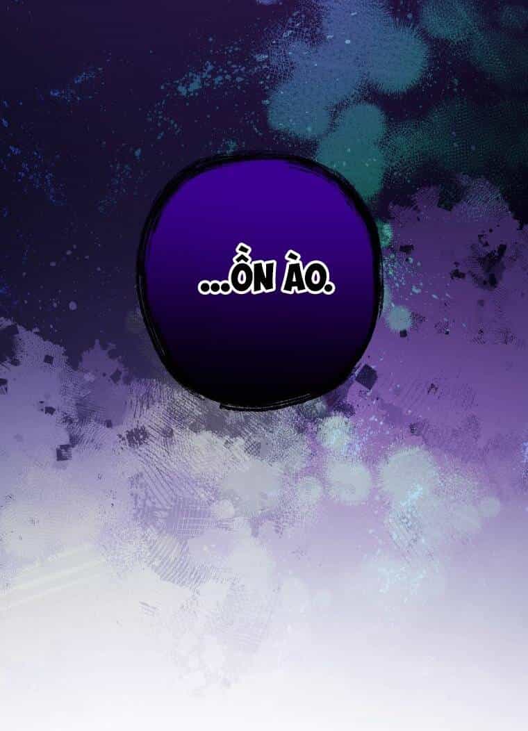 Phế Vật Dòng Dõi Bá Tước - Chương 91.1 - ảnh 7