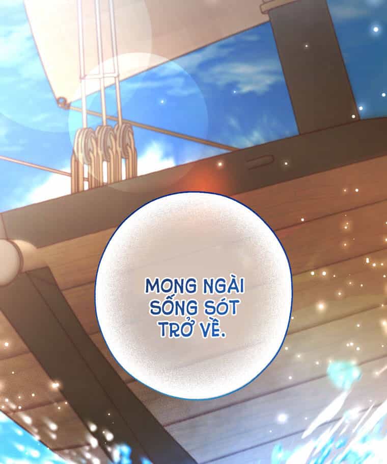 Phế Vật Dòng Dõi Bá Tước - Chương 92 - ảnh 43