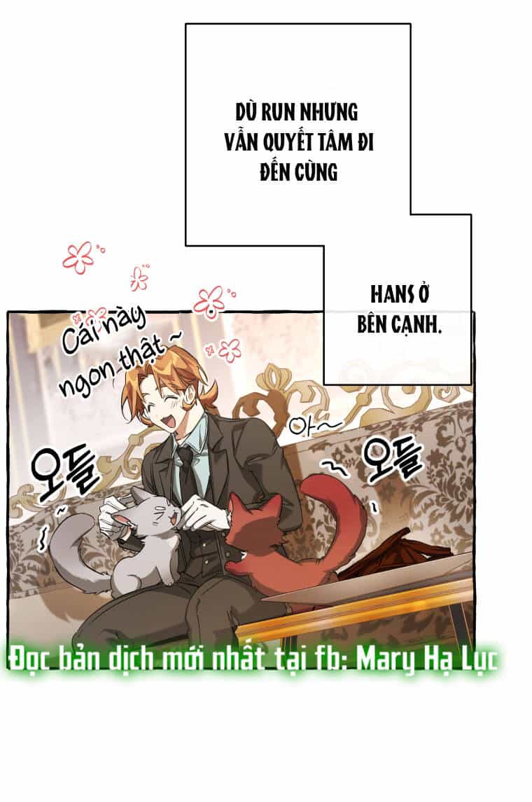 Phế Vật Dòng Dõi Bá Tước - Chương 92 - ảnh 48