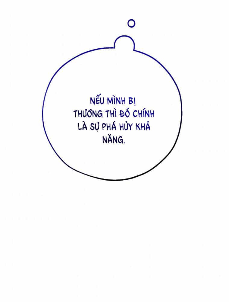 Phế Vật Dòng Dõi Bá Tước - Chương 92 - ảnh 78