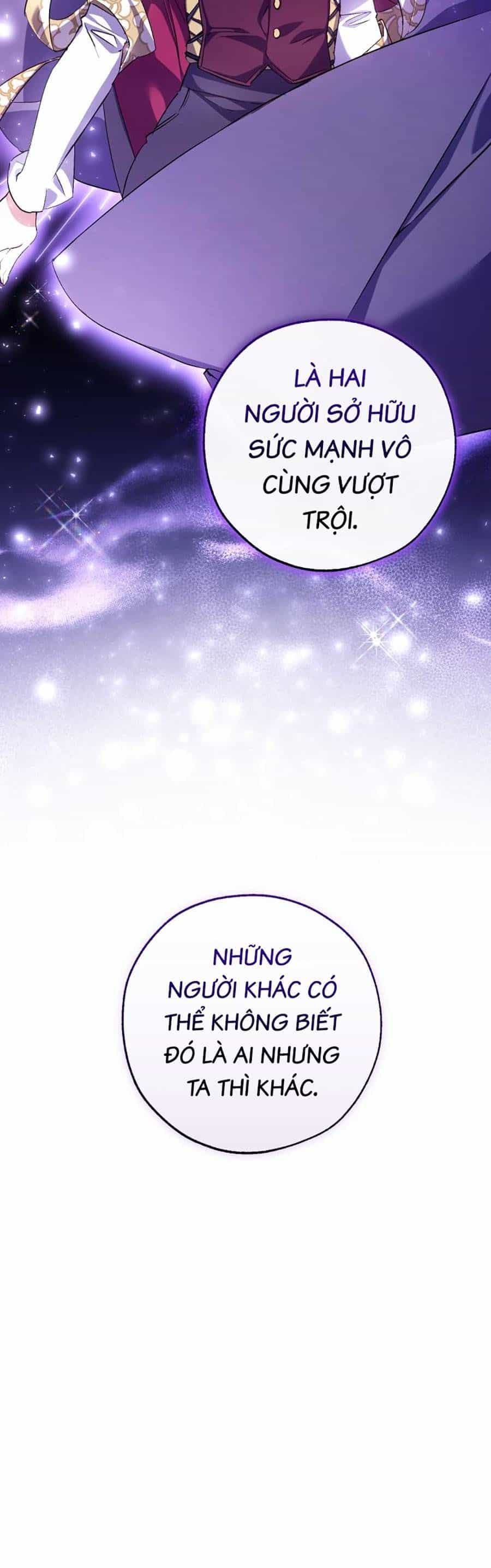 Phế Vật Dòng Dõi Bá Tước - Chương 93 - ảnh 5
