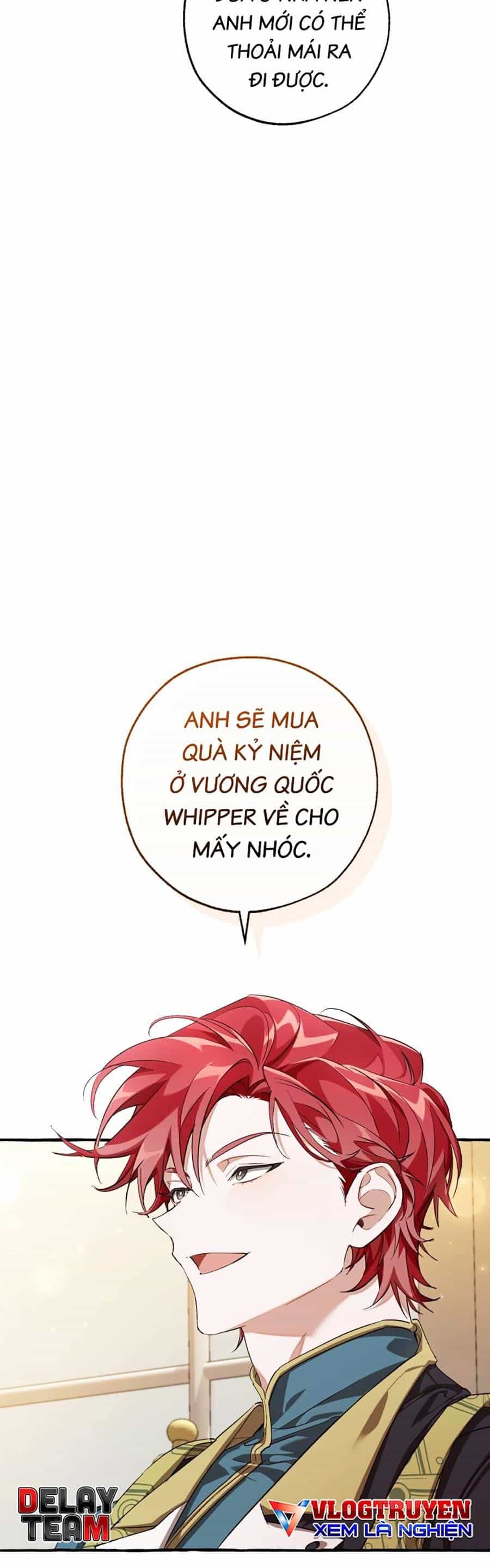 Phế Vật Dòng Dõi Bá Tước - Chương 93 - ảnh 51