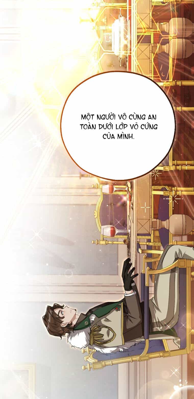 Phế Vật Dòng Dõi Bá Tước - Chương 93.2 - ảnh 11