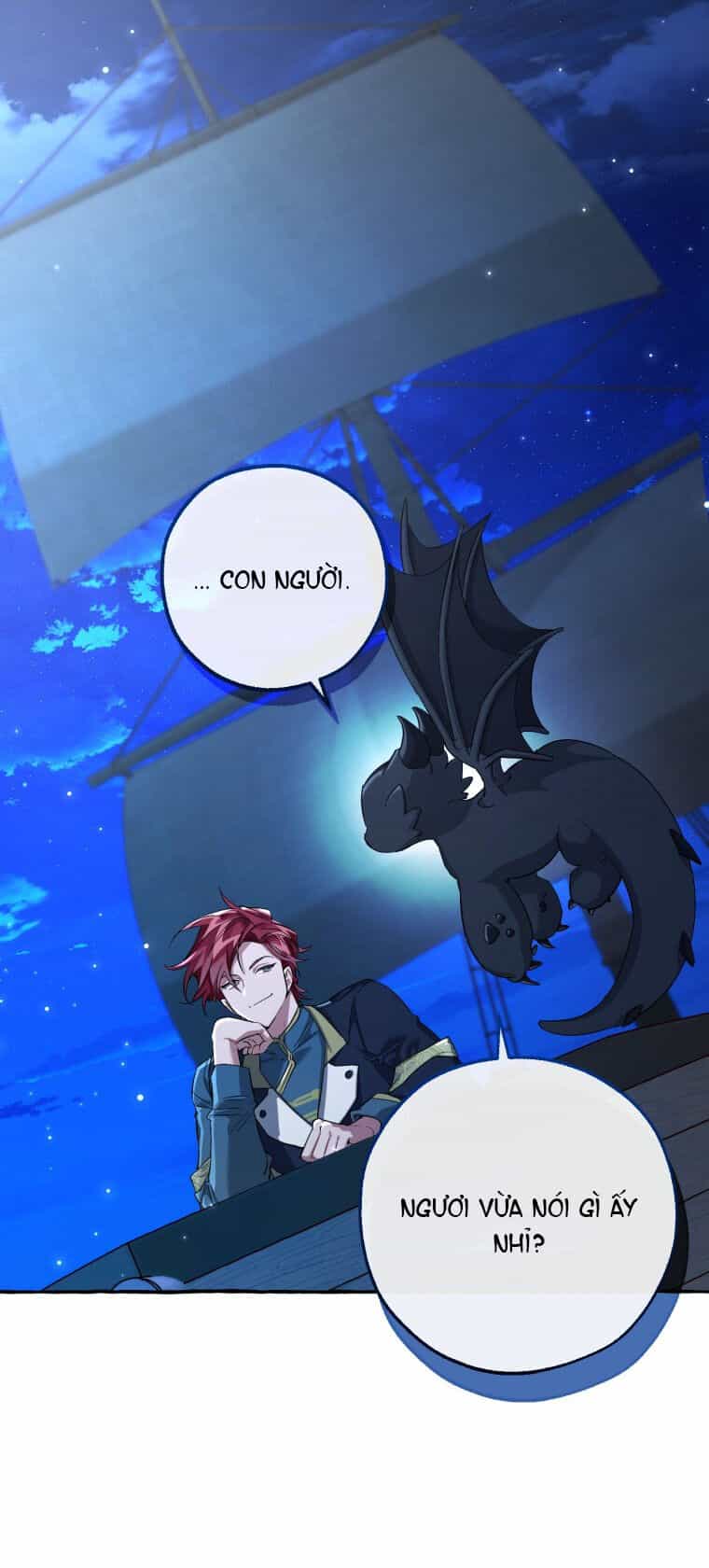 Phế Vật Dòng Dõi Bá Tước - Chương 93.2 - ảnh 27