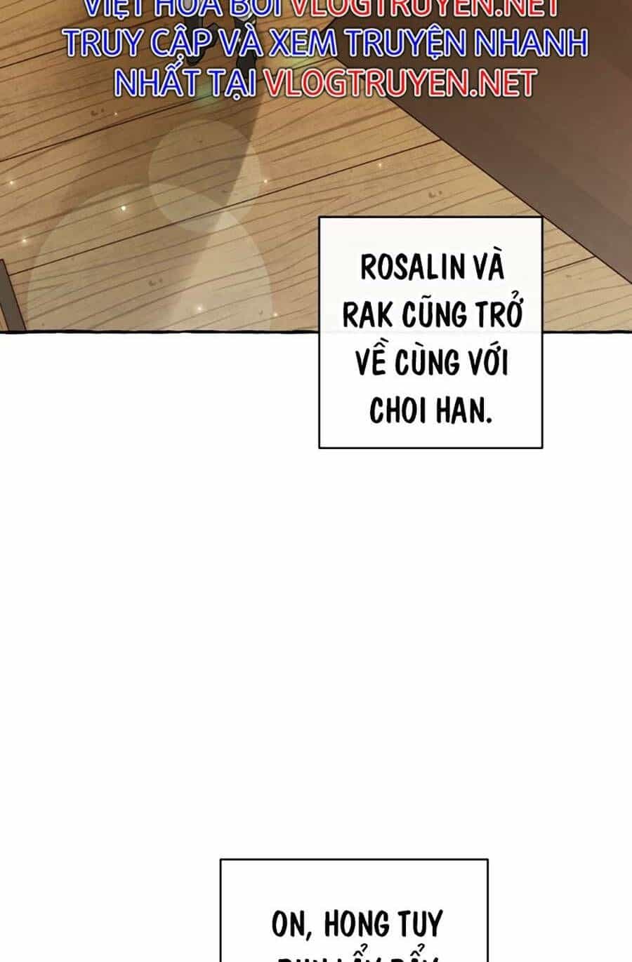 Phế Vật Dòng Dõi Bá Tước - Chương 94 - ảnh 58