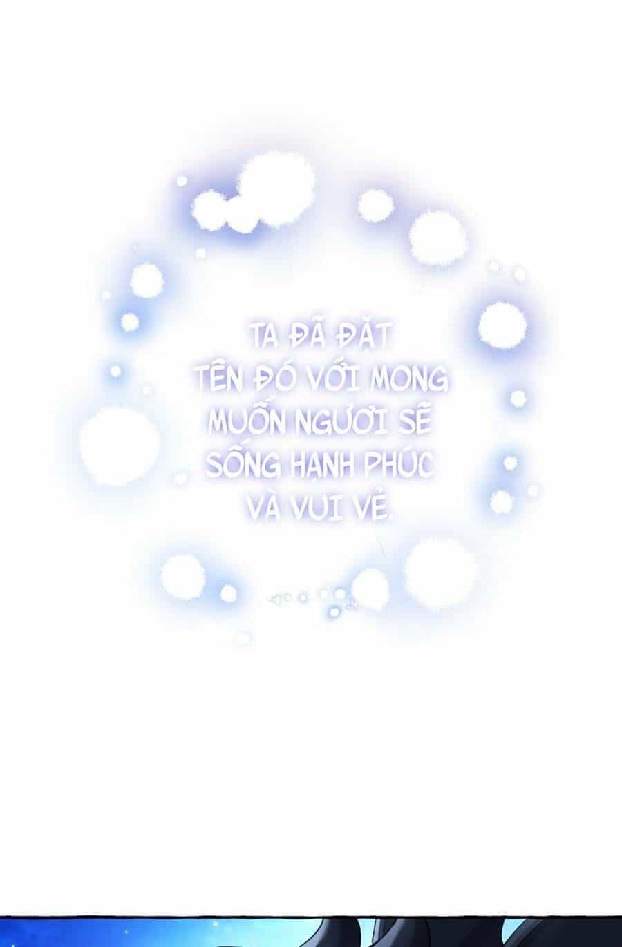 Phế Vật Dòng Dõi Bá Tước - Chương 94 - ảnh 74