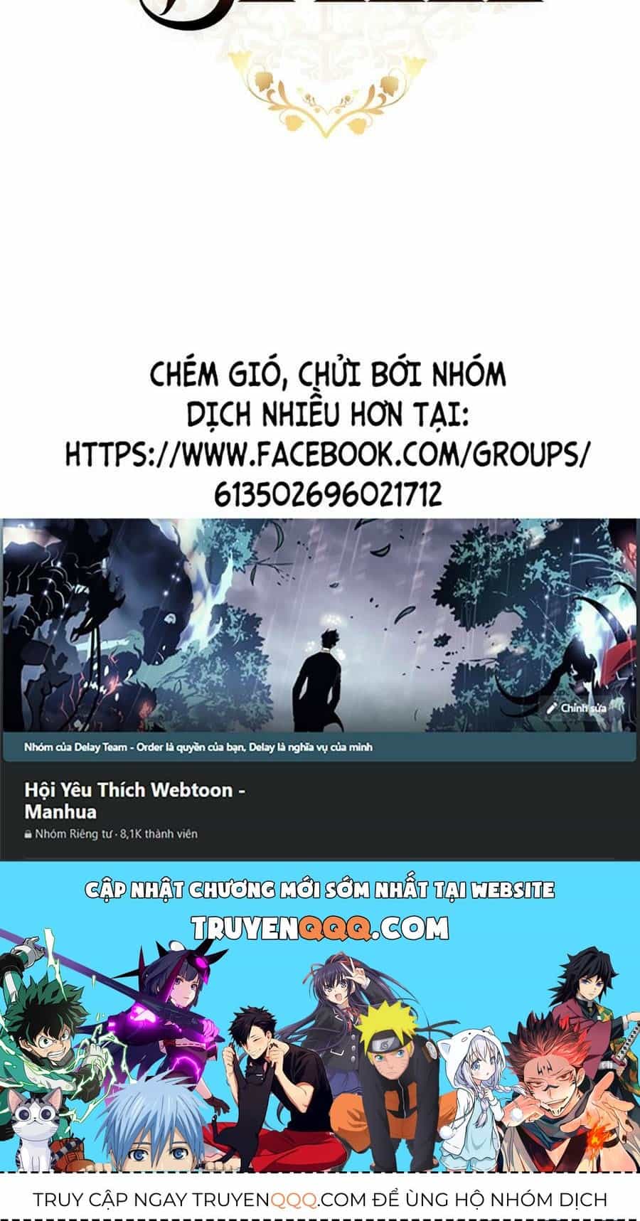 Phế Vật Dòng Dõi Bá Tước - Chương 94 - ảnh 95