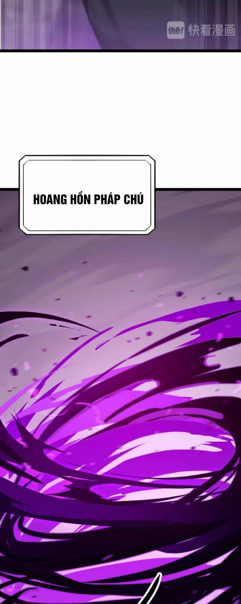 Phế Vật Này Mạnh Đấy - Chương 1 - ảnh 9