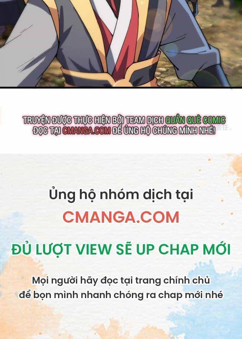 Phế Vật Này Mạnh Đấy - Chương 14 - ảnh 29