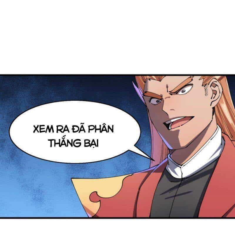Phế Vật Này Mạnh Đấy - Chương 28 - ảnh 28