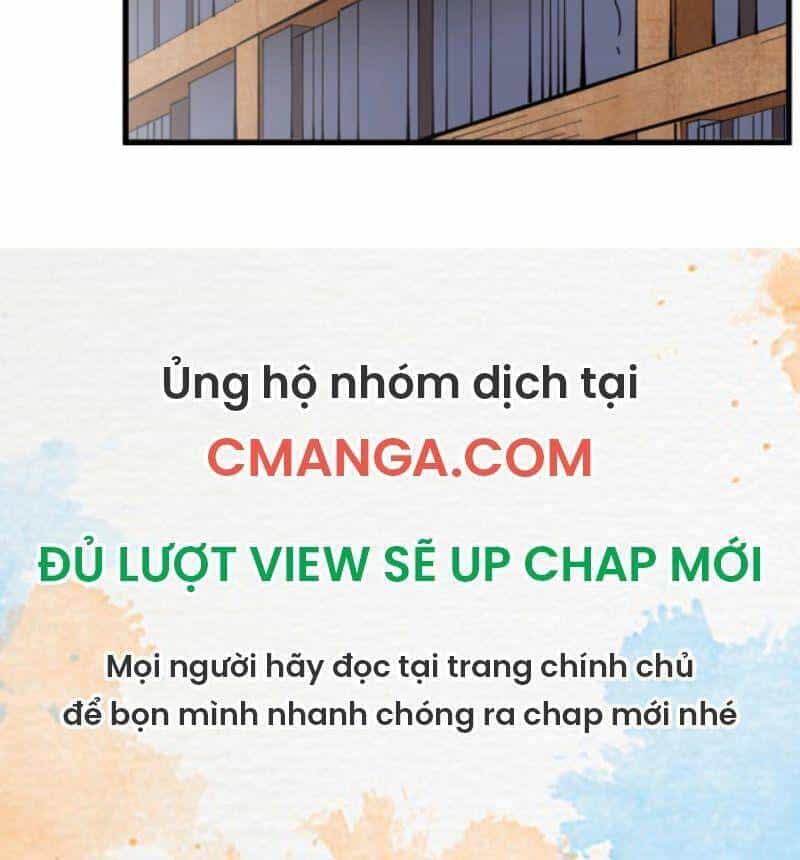 Phế Vật Này Mạnh Đấy - Chương 9 - ảnh 28