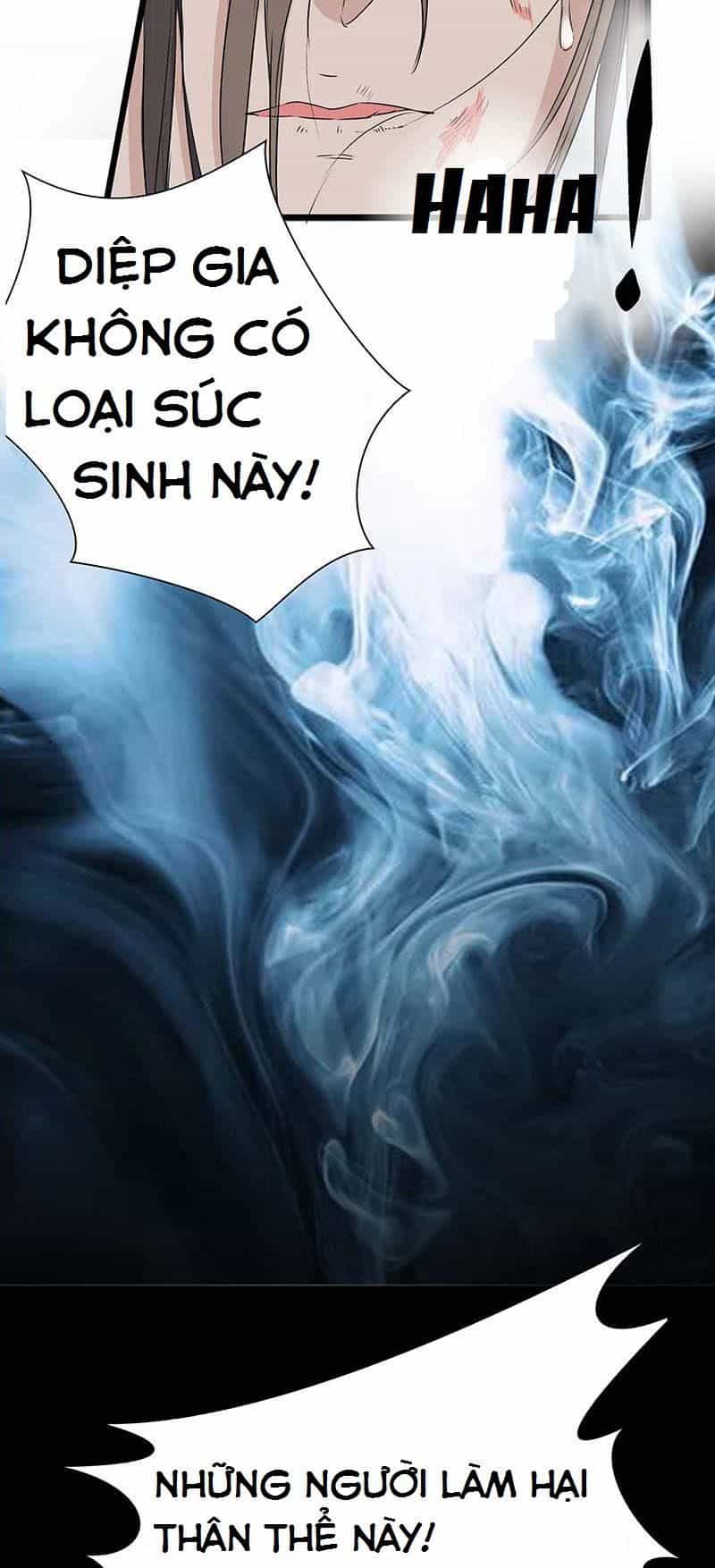 Phế Vật Nghịch Tập Triệu Hoán Sư - Chương 2 - ảnh 30