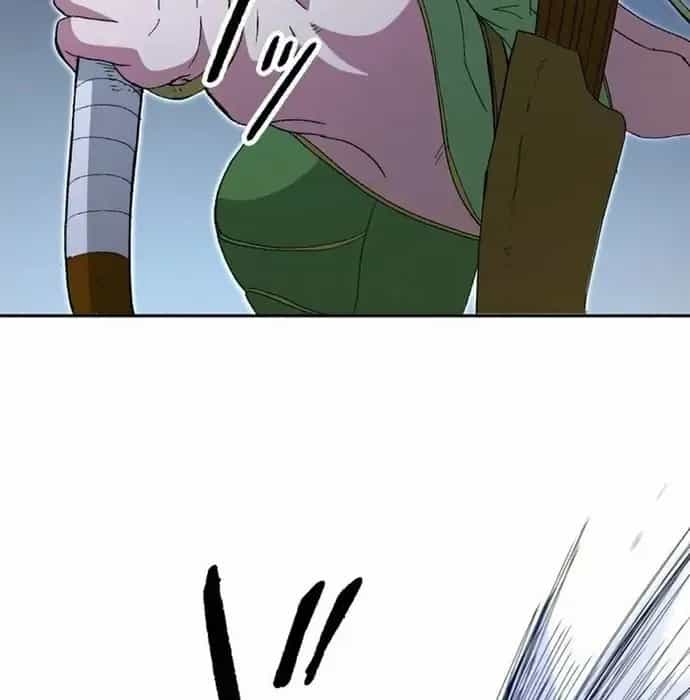 Phế Vật Thợ Săn Trùng Sinh - Chương 16 - ảnh 122
