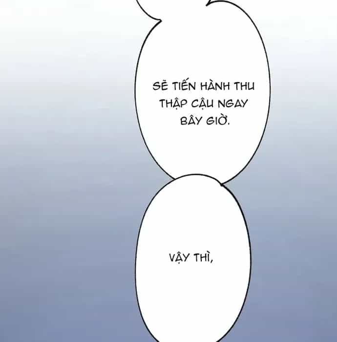Phế Vật Thợ Săn Trùng Sinh - Chương 17 - ảnh 102