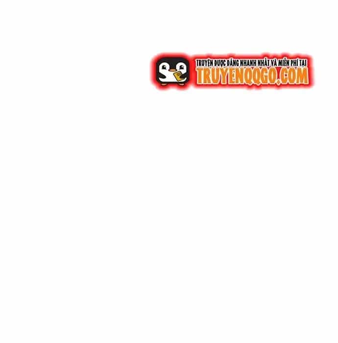 Phế Vật Thợ Săn Trùng Sinh - Chương 17 - ảnh 124