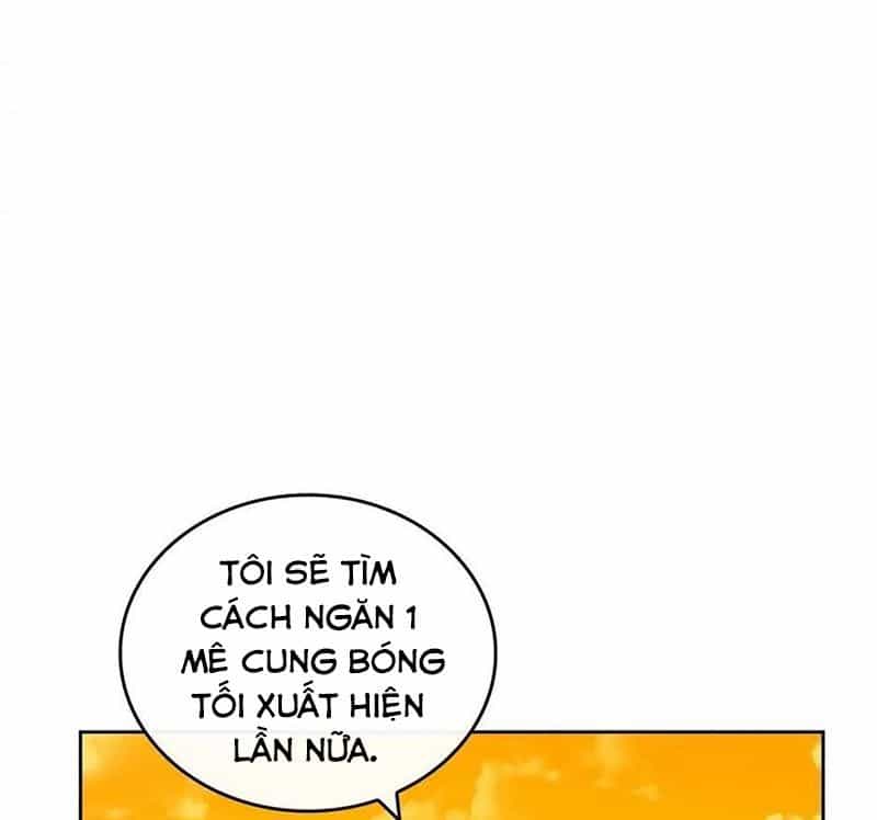 Phép Thuật Của Người Trở Về Phải Đặc Biệt - Chương 1 - ảnh 110