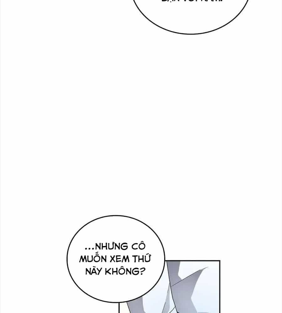 Phép Thuật Của Người Trở Về Phải Đặc Biệt - Chương 10 - ảnh 50