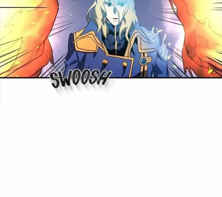 Phép Thuật Của Người Trở Về Phải Đặc Biệt - Chương 102 - ảnh 51