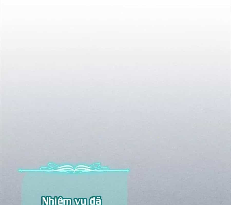 Phép Thuật Của Người Trở Về Phải Đặc Biệt - Chương 106 - ảnh 108