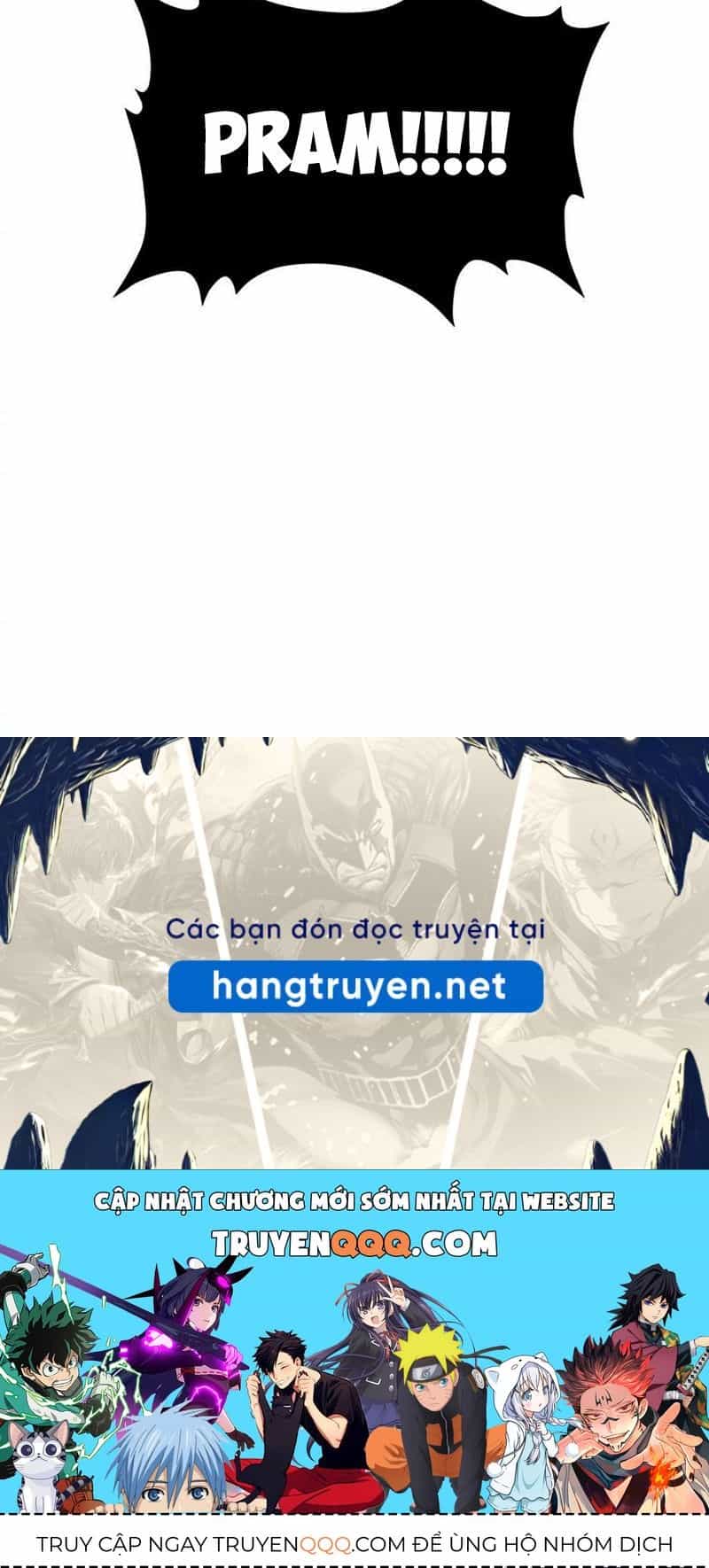Phép Thuật Của Người Trở Về Phải Đặc Biệt - Chương 109 - ảnh 94