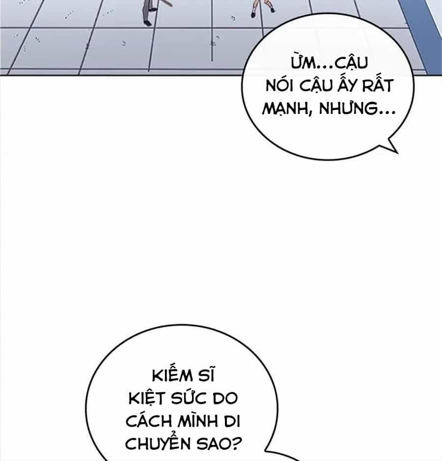 Phép Thuật Của Người Trở Về Phải Đặc Biệt - Chương 12 - ảnh 66