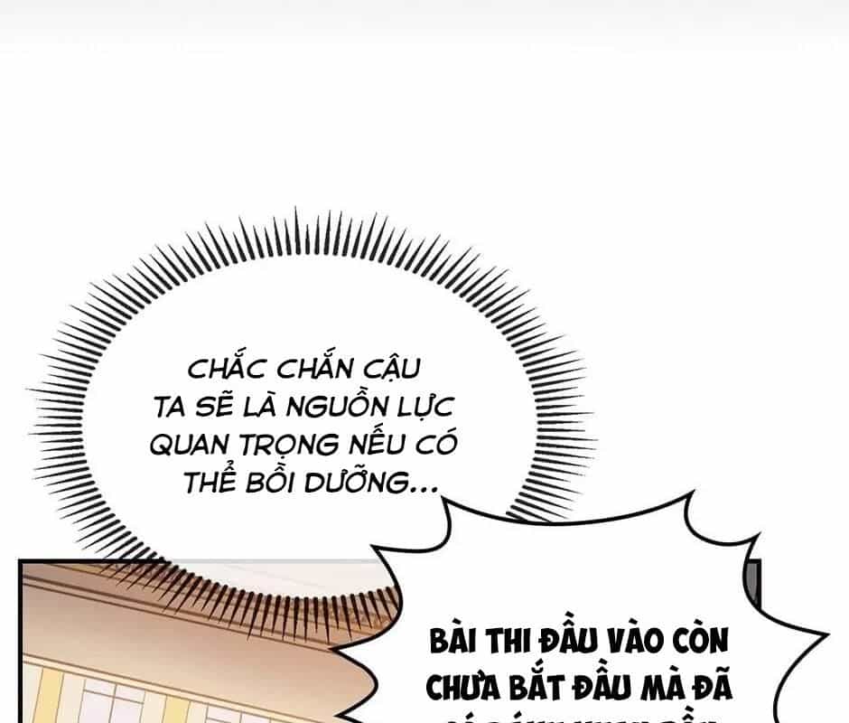 Phép Thuật Của Người Trở Về Phải Đặc Biệt - Chương 122 - ảnh 19