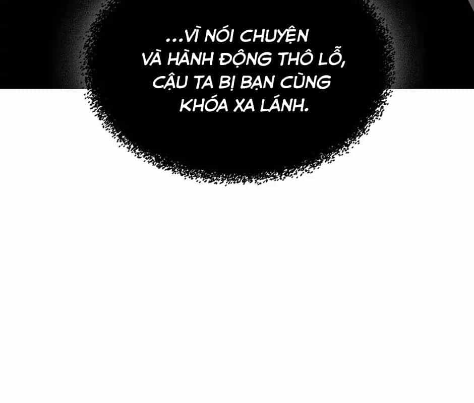 Phép Thuật Của Người Trở Về Phải Đặc Biệt - Chương 122 - ảnh 84