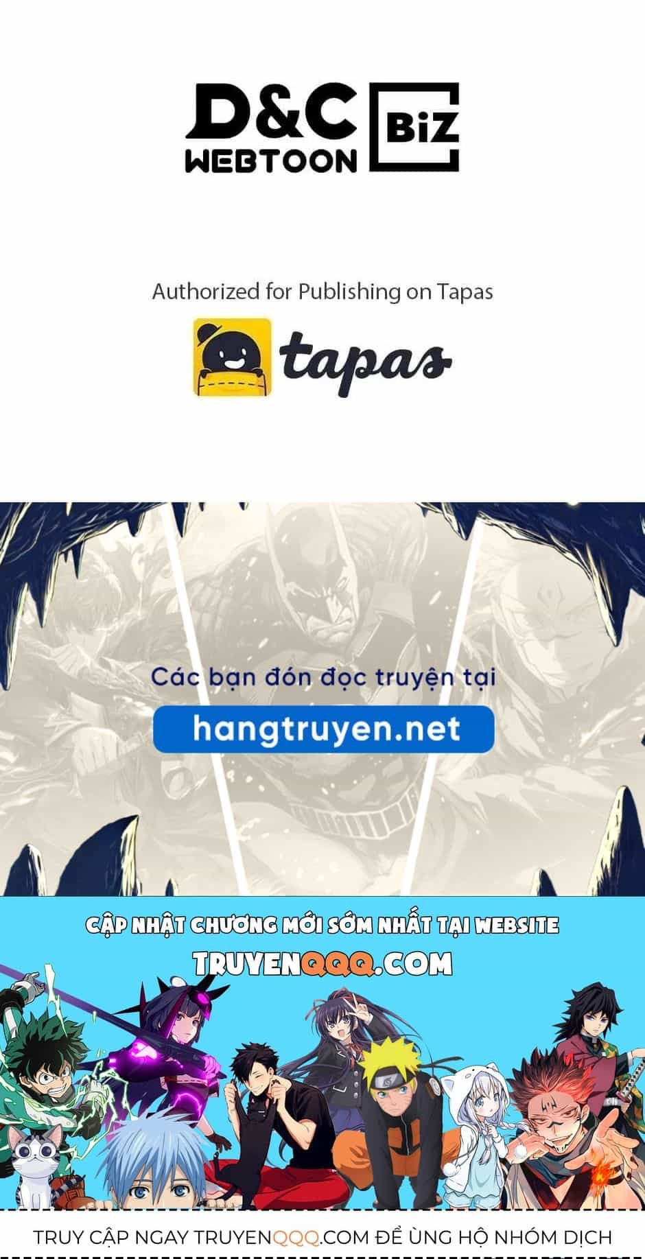 Phép Thuật Của Người Trở Về Phải Đặc Biệt - Chương 124 - ảnh 224