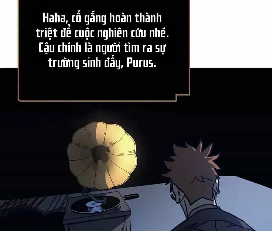 Phép Thuật Của Người Trở Về Phải Đặc Biệt - Chương 127 - ảnh 141