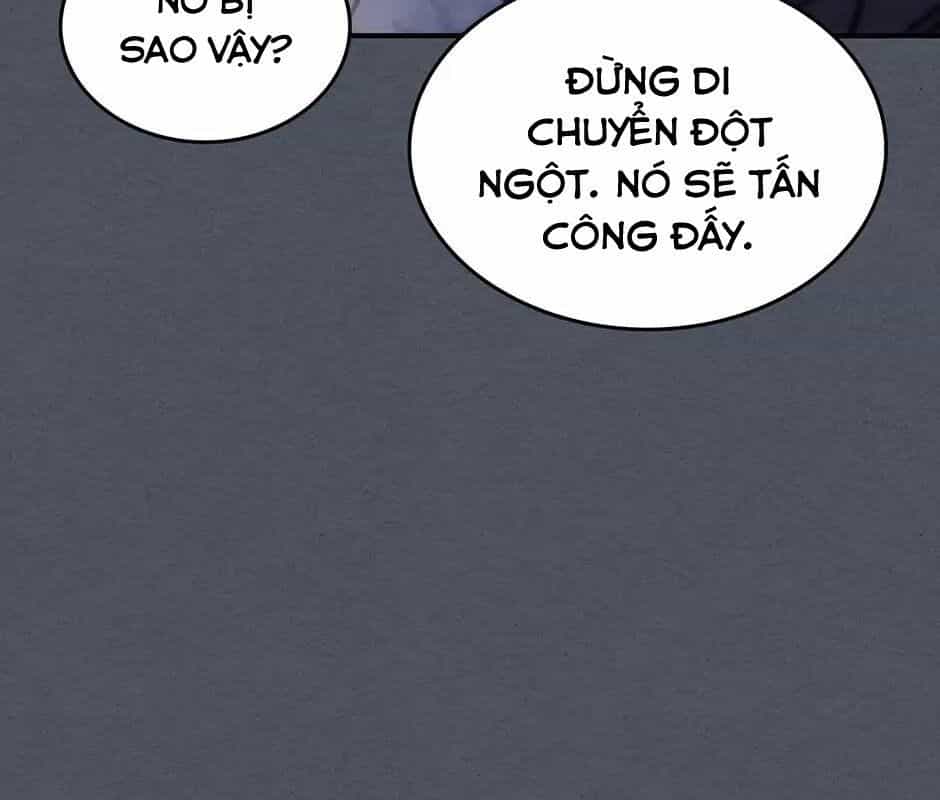 Phép Thuật Của Người Trở Về Phải Đặc Biệt - Chương 127 - ảnh 43