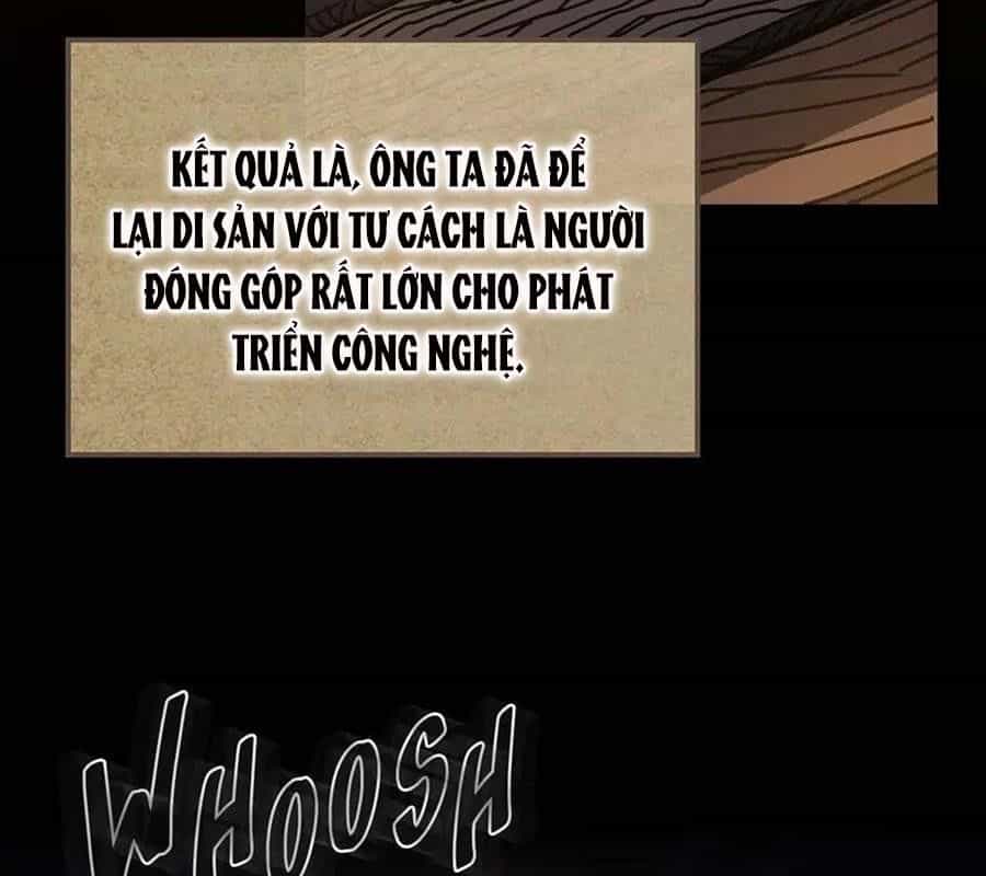 Phép Thuật Của Người Trở Về Phải Đặc Biệt - Chương 129 - ảnh 11