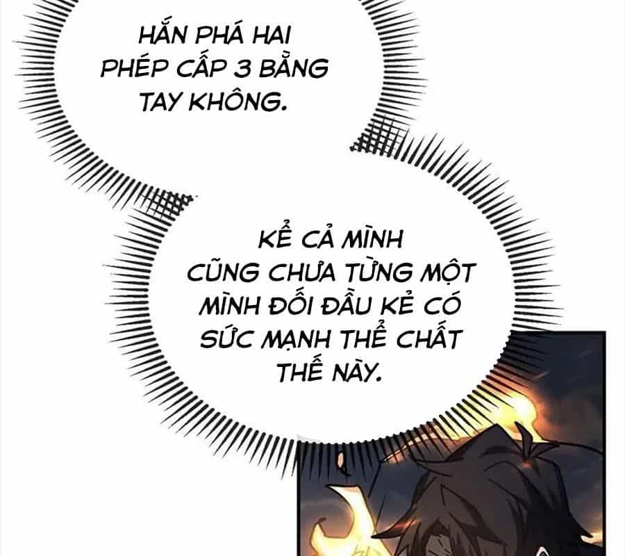 Phép Thuật Của Người Trở Về Phải Đặc Biệt - Chương 129 - ảnh 55