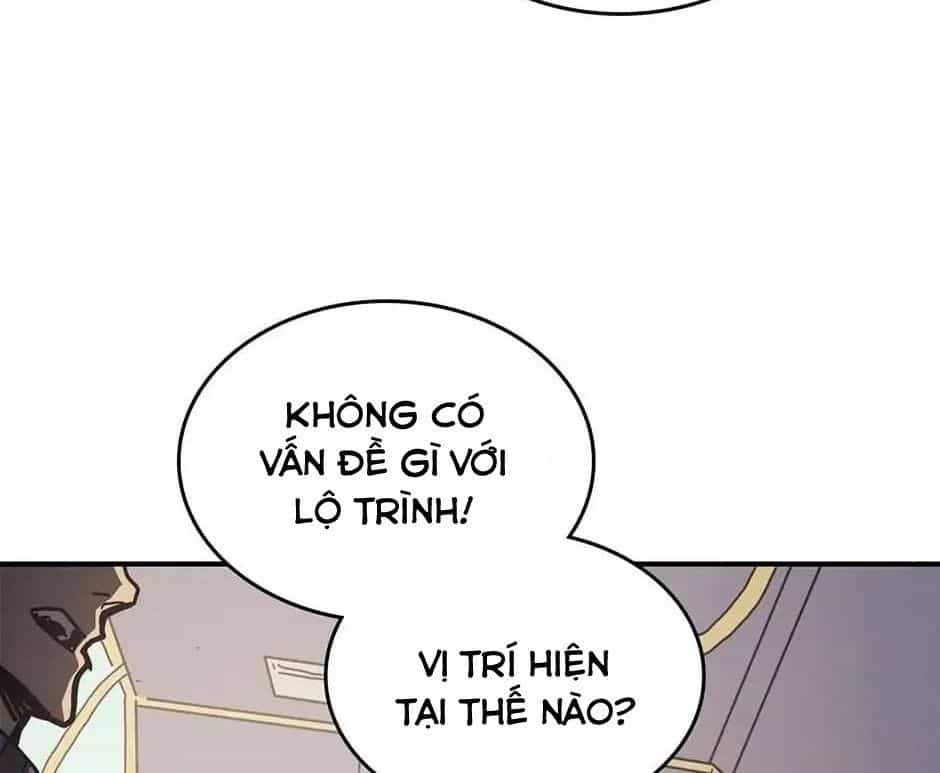 Phép Thuật Của Người Trở Về Phải Đặc Biệt - Chương 132 - ảnh 89
