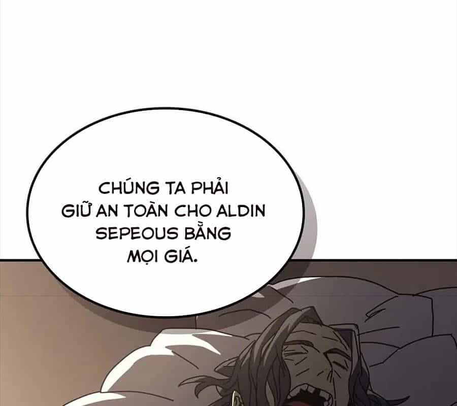 Phép Thuật Của Người Trở Về Phải Đặc Biệt - Chương 133 - ảnh 125