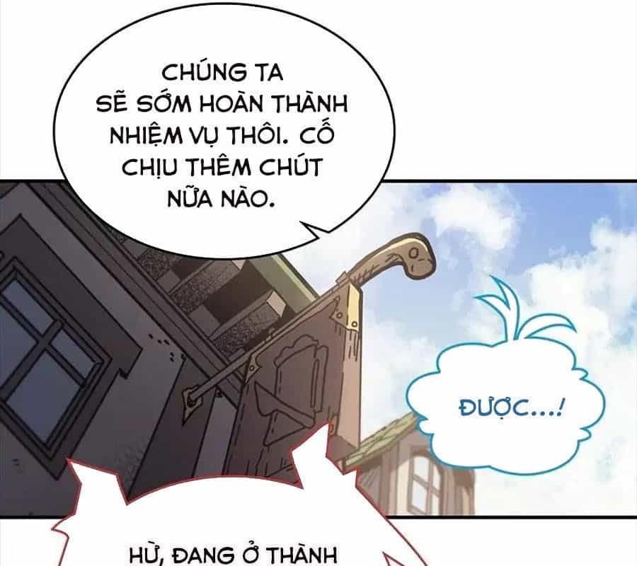 Phép Thuật Của Người Trở Về Phải Đặc Biệt - Chương 133 - ảnh 174