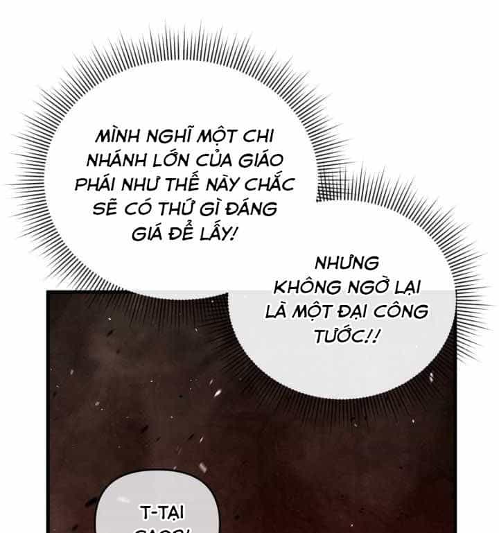 Phép Thuật Của Người Trở Về Phải Đặc Biệt - Chương 133 - ảnh 268