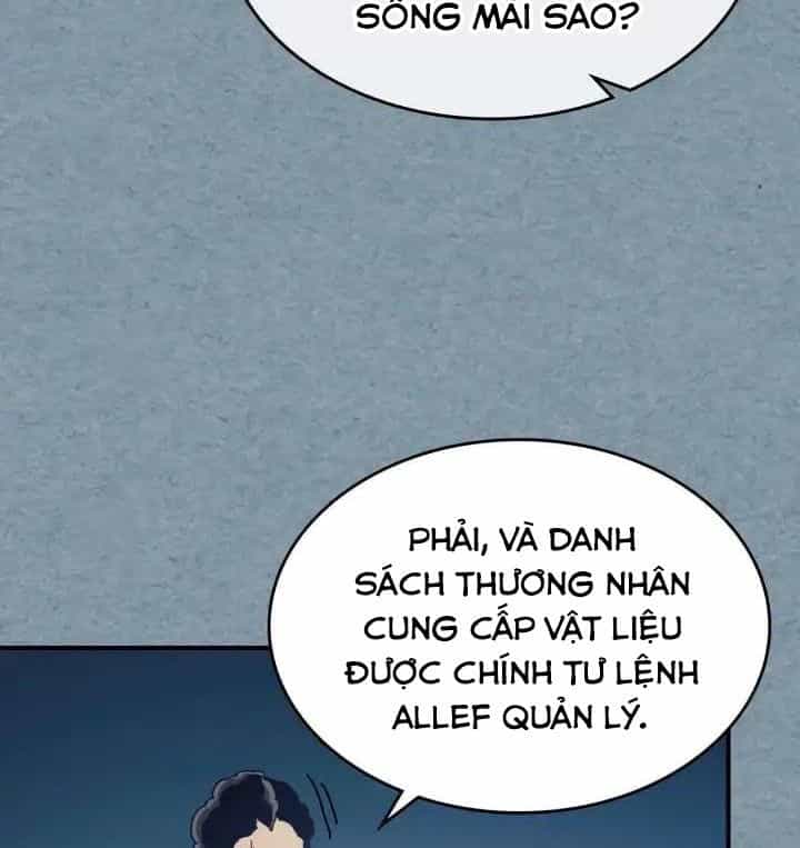 Phép Thuật Của Người Trở Về Phải Đặc Biệt - Chương 135 - ảnh 65