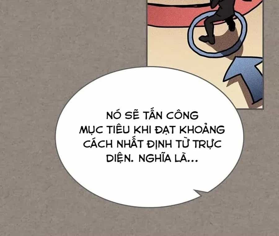 Phép Thuật Của Người Trở Về Phải Đặc Biệt - Chương 136 - ảnh 73
