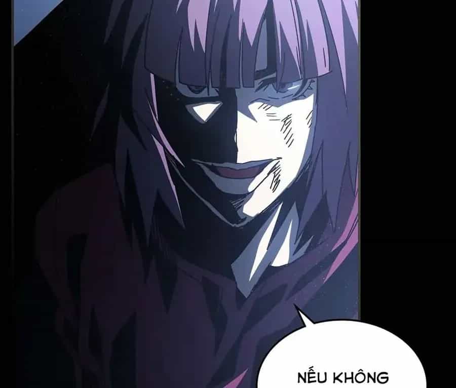 Phép Thuật Của Người Trở Về Phải Đặc Biệt - Chương 137 - ảnh 25