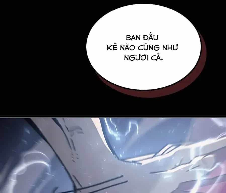 Phép Thuật Của Người Trở Về Phải Đặc Biệt - Chương 137 - ảnh 52
