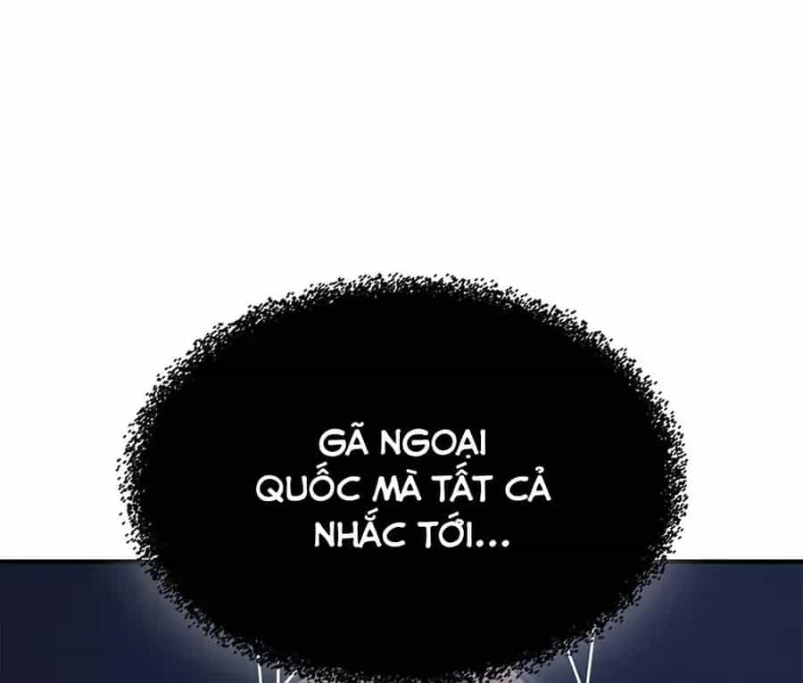 Phép Thuật Của Người Trở Về Phải Đặc Biệt - Chương 137 - ảnh 96