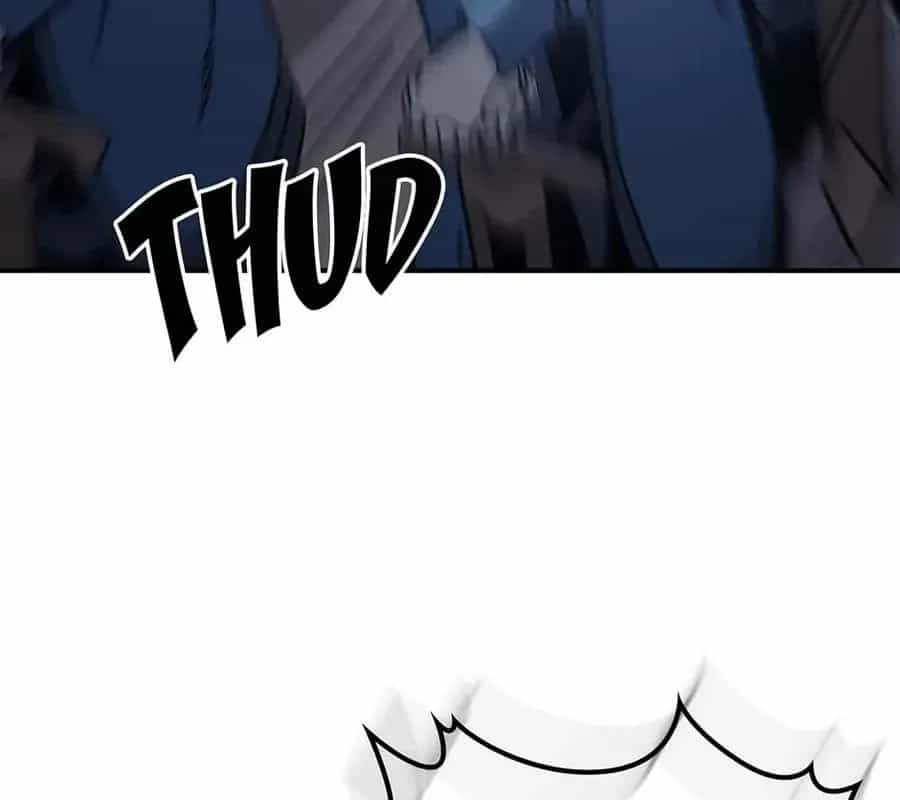 Phép Thuật Của Người Trở Về Phải Đặc Biệt - Chương 139 - ảnh 29
