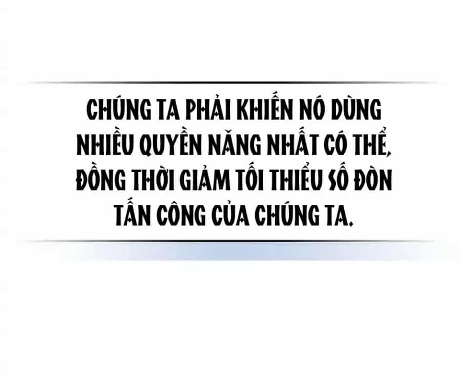 Phép Thuật Của Người Trở Về Phải Đặc Biệt - Chương 142 - ảnh 34