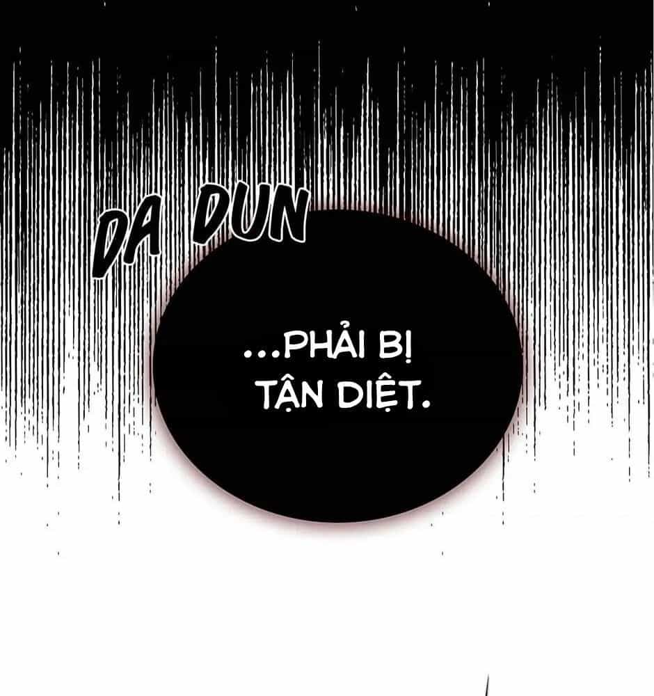 Phép Thuật Của Người Trở Về Phải Đặc Biệt - Chương 33 - ảnh 107