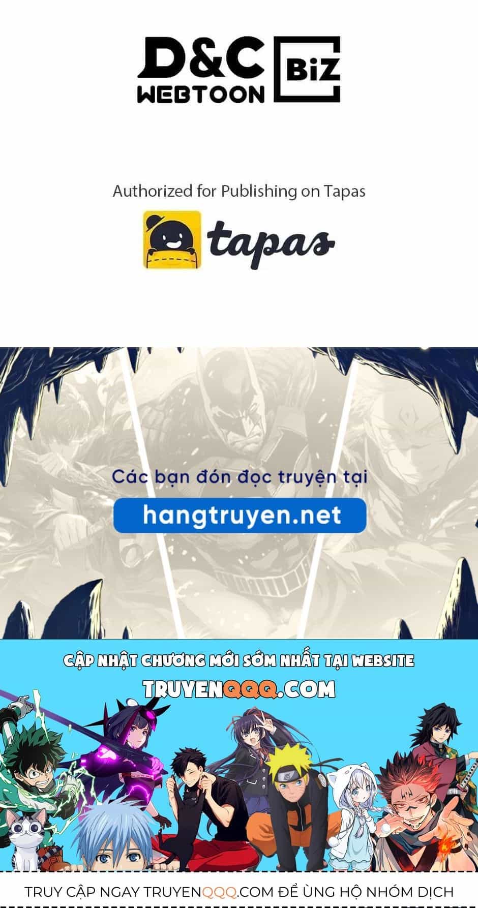 Phép Thuật Của Người Trở Về Phải Đặc Biệt - Chương 38 - ảnh 109