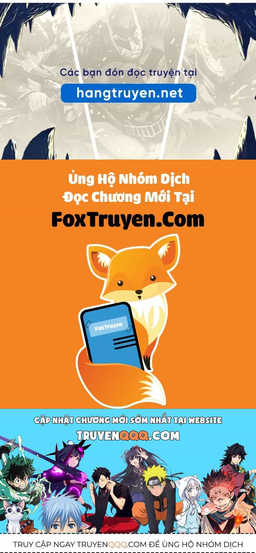 Phép Thuật Của Người Trở Về Phải Đặc Biệt - Chương 44 - ảnh 113