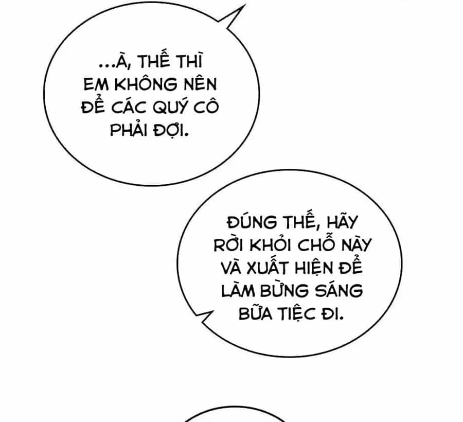 Phép Thuật Của Người Trở Về Phải Đặc Biệt - Chương 46 - ảnh 58